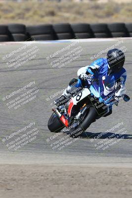 media/Aug-31-2025-Lets Ride (Sun) [[b053ea48c5]]/C Group/240pm (Off Ramp)/